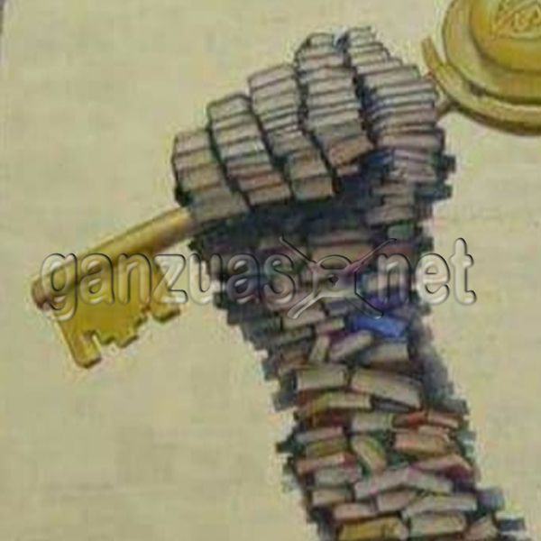 Libro secretos en cerraduras de gorjas - Imagen 2