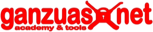 logo-ganzuasnet